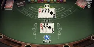 Bí quyết thành công khi cược tại 1xbet
