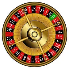 Xem ngay trực tiếp trận đá gà hấp dẫn hôm nay!