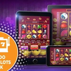 Khám Phá Những Điều Thú Vị Về Mã Bưu Điện Bet188!