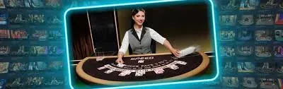 Khám Phá Thế Giới Tuyệt Vời Của Bet169 Bongvn