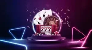 Khám Phá Niềm Vui Mãn Nhãn Trong Giải Đấu Fantasy Football Với 1xbet