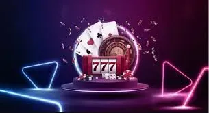 Khám Phá Niềm Vui Mãn Nhãn Trong Giải Đấu Fantasy Football Với 1xbet