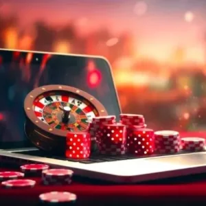 Trải nghiệm game poker thú vị cùng wizowizo