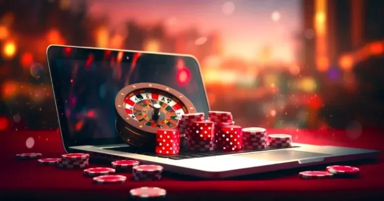 Khám Phá Chương Trình Khuyến Mãi Đặc Biệt Từ 1xbet Nga