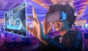 Trải nghiệm đá gà thú vị tại sòng bạc trực tuyến