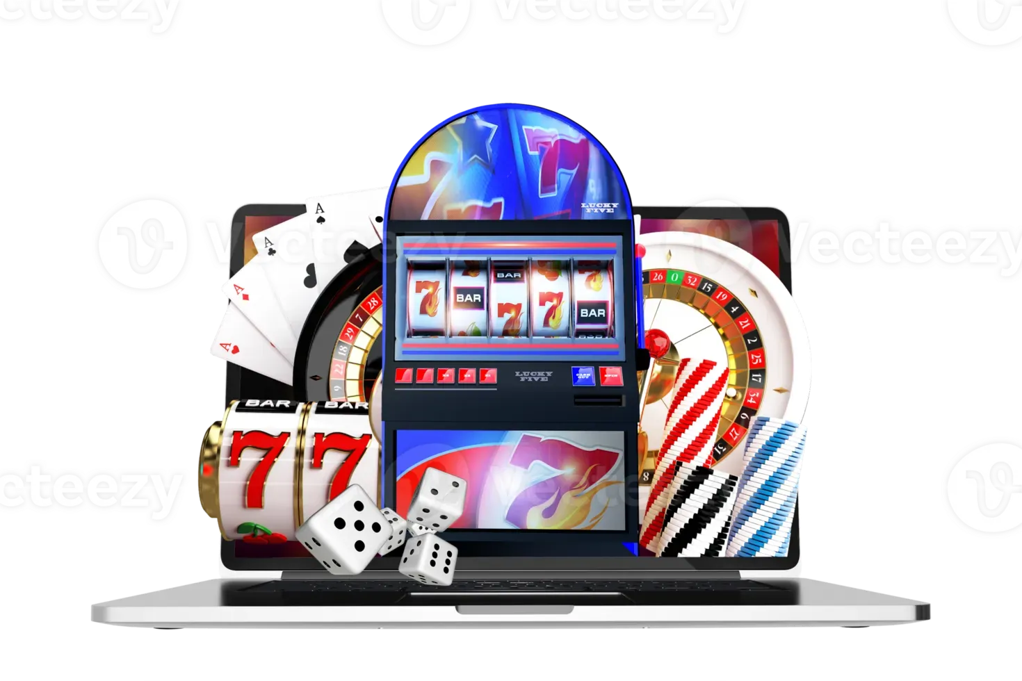 Trải nghiệm sự sang trọng cùng 12bet VIP để tận hưởng dịch vụ xuất sắc.