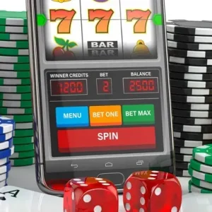 Khám Phá Những Ưu Đãi Hấp Dẫn Tháng Sáu Tại Bet365
