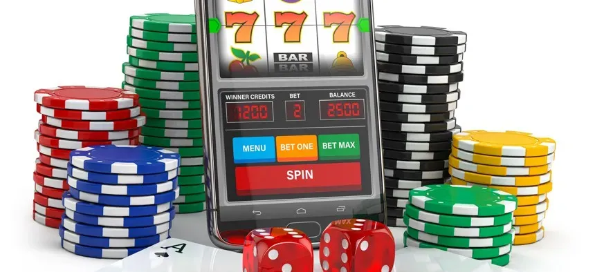 Khám Phá Những Ưu Đãi Hấp Dẫn Tháng Sáu Tại Bet365
