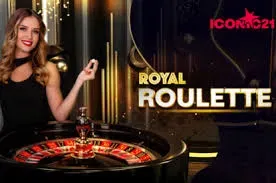 Khám Phá Bí Ẩn 1h2 Trong 1xbet