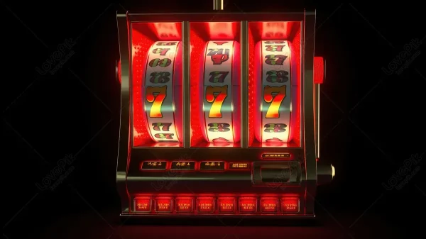 Chuột MSI M88 - Trải nghiệm chơi game hoàn hảo ngay trong tầm tay bạn - Hình ảnh 2