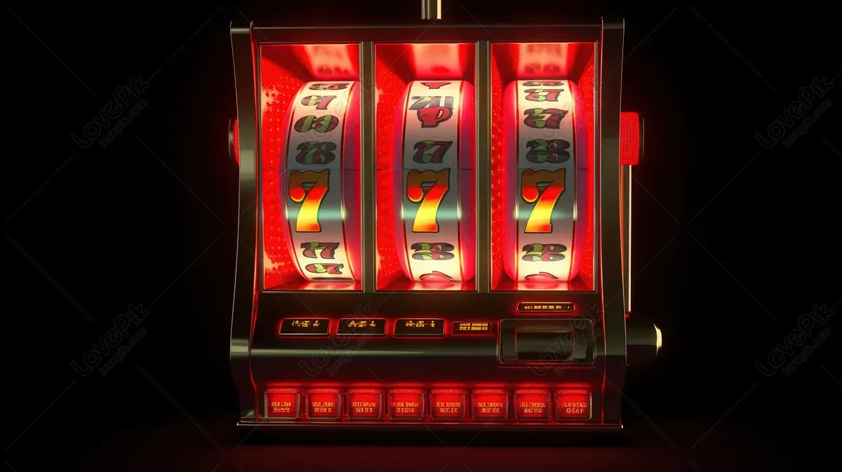 Khám Phá Bí Ẩn 1h2 Trong 1xbet